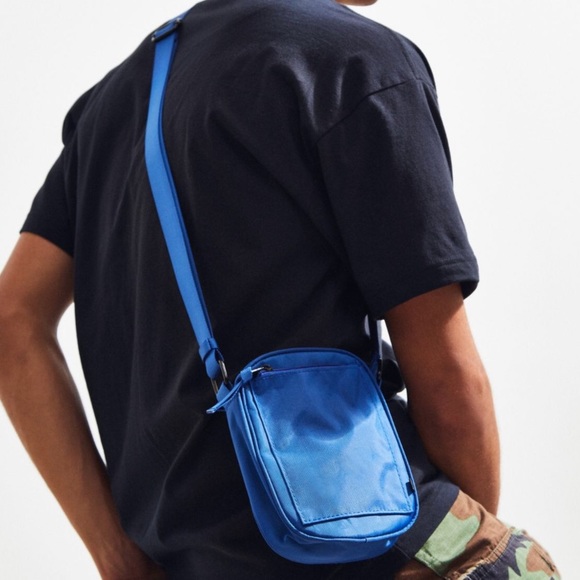 Urban Outfitters Other - UO Mini Messenger